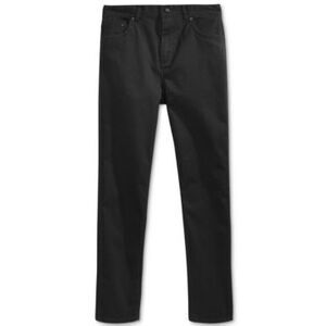 Ring Of Fire Boys Dark Grey Jeans Size 16‎